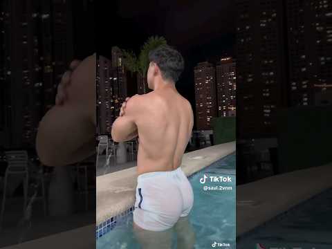hombres nalgones #fitness #hombre #macho #tbt #tendencia #tentacion #tiktok #top #viral #dota2 #gay