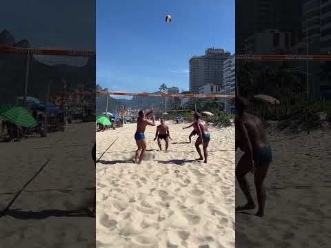 hombres nalgones guapos #gay #lgbt #fun #2024 #viral #littlekinglife #twins #tiktok #humor #hombres