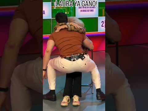 hombres nalgones #guapos #hombres #handsomeboy #guapos