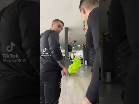 hombres nalgones #nalgas #trasero #hombre #viral#tiktok #top #dota2