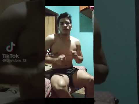 Hombres nalgones #nalgas #trasero #hombre#tiktok #viral #top #gymmotivation #dota2 #tentacion