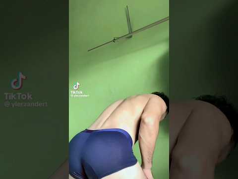 hombres nalgones #tbt #dota2 #hombre #tiktok #viral #top #tentacion #macho #tendencia #fitness