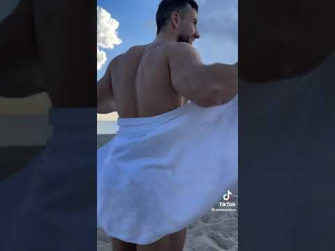 hombres nalgones #tiktok #top #viral #dota2 #nalgas #fyp #nalgon#tbt#hombre