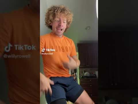 hombres nalgones #tiktok #top #viral #hombre #dota2 #nalgas#tbt  #fyp#nalgon