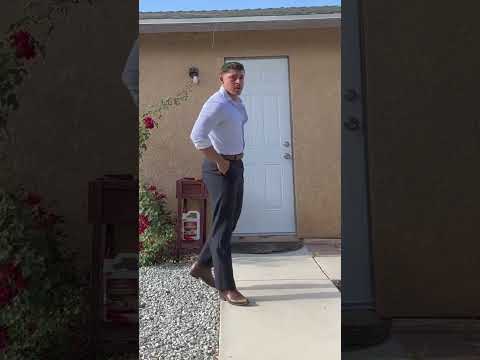 hombres nalgones #tiktok #virales #gay #lgbt #2024 #fun #humor #viral