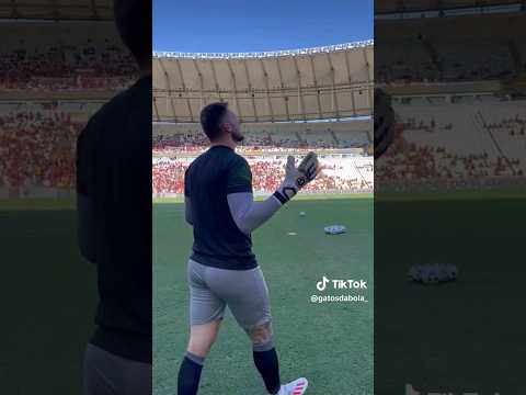 hombres nalgones #top #dota2 #tiktok #tbt #viral #hombre #tentacion #macho #tendencia #fitness