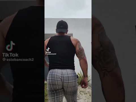 hombres nalgones #top #dota2 #tiktok #tbt #viral #hombre  #tentacion  #tendencia #nalgas #nalgon