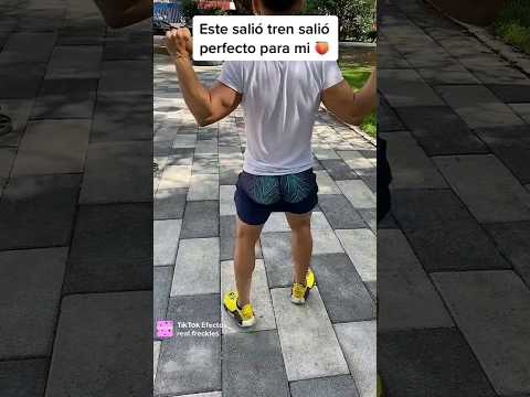 hombres nalgones #top #dota2 #tiktok #viral #tbt #hombre #macho #nalgas #nalgon