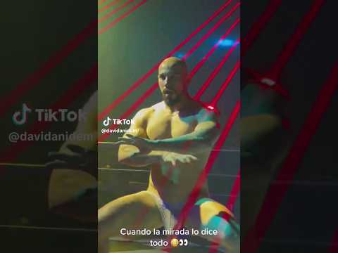 hombres nalgones #top #dota2 #tiktok #viral #tbt #hombre #macho #stripper
