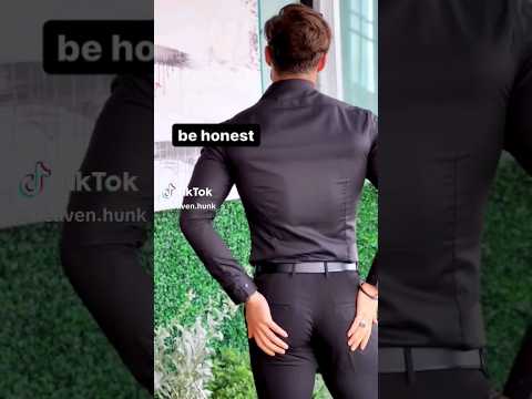 hombres nalgones #top #dota2 #tiktok #viral #tbt #hombre #tentacion #macho #nalgas #nalgon