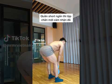 hombres nalgones #top #dota2 #tiktok #viral #tbt #hombre #tentacion #tendencia #macho #fitness