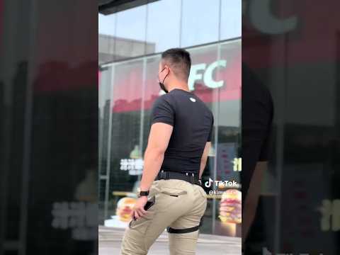 hombres nalgones #top #dota2 #tiktok #viral #tbt #hombre #tentacion #tendencia #macho #fitness