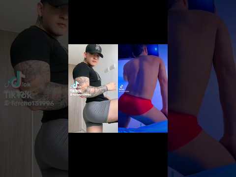 hombres nalgones #top #dota2 #tiktok #viral #tbt #hombre #tentacion #tendencia