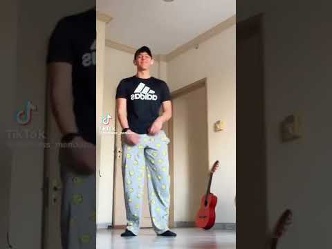 hombres nalgones#nalgas #trasero #hombre #tiktok #top #viral #gymmotivation #dota2 #tentacion