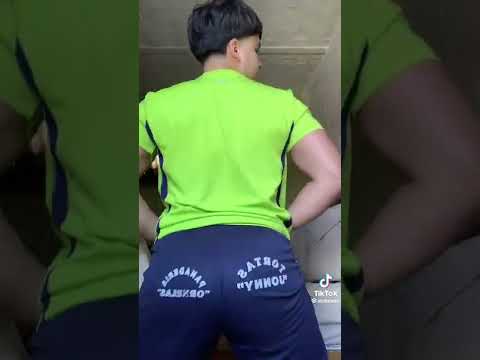 Hombres nalgones#nalgas #trasero#hombre#tiktok #top#viral#gymmotivation #dota2#tentacion #machos