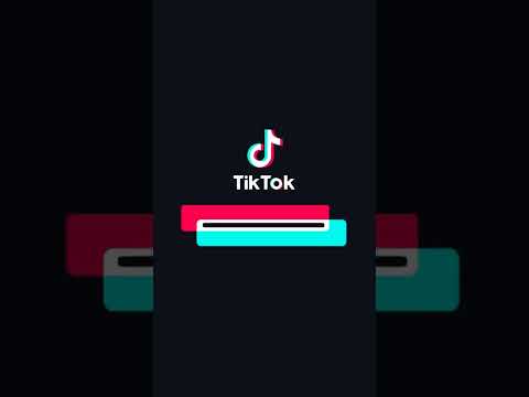 hombres nalgones#tiktok #top #viral #dota2 #nalgas #fyp#nalgon #tbt #hombre