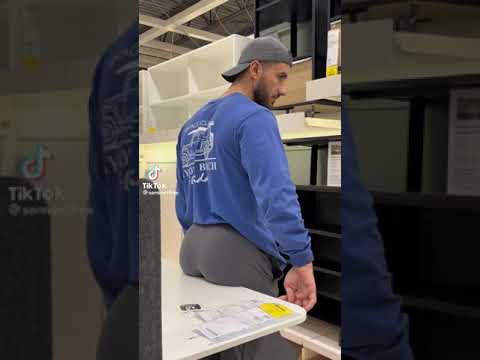 hombres nalgones#tiktok #top #viral #hombre #dota2 #nalgas#fyp #nalgon #tbt