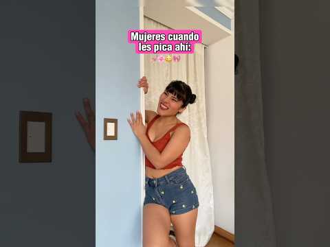 Hombres Vs Mujeres 🤣😳 #shorts #humor #tiktokvideo #latina #comedia #funny