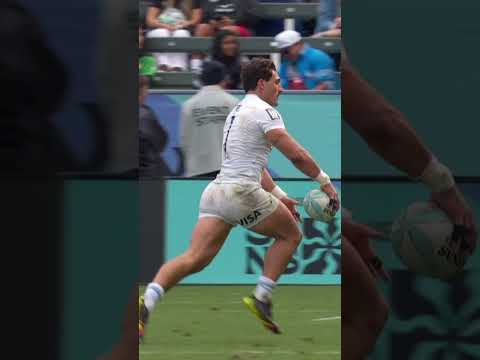 I’m a rugby fan now! #men #guys #handsome