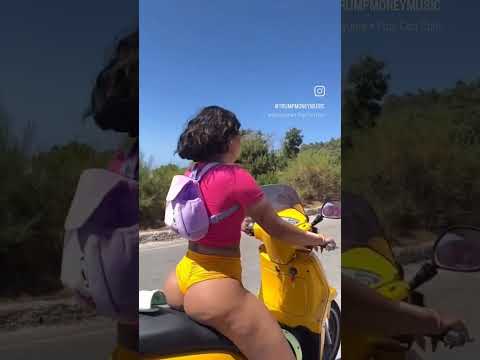 LA VERDADERA DORA LA EXPLORADORA POPI CON CULO!! #dembow #music #shortfilm #shortvideo