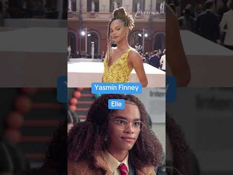 Les acteurs gays dans Heartstopper le sont ils dans la vraie vie ? #heartstopper #gay #lgbt #lgbtq