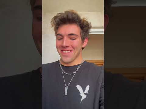 Lo que pensamos los hombres en el baño🤣💦🫣