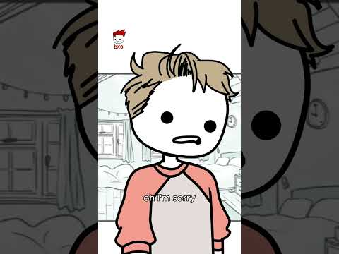 looking very gay🏳️‍🌈 very queer💕 #heartstopper #nickandcharlie #lgbt