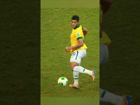 ¿ Los hombres #nalgones son mas atractivos? #fyp #podcast #humor #peru