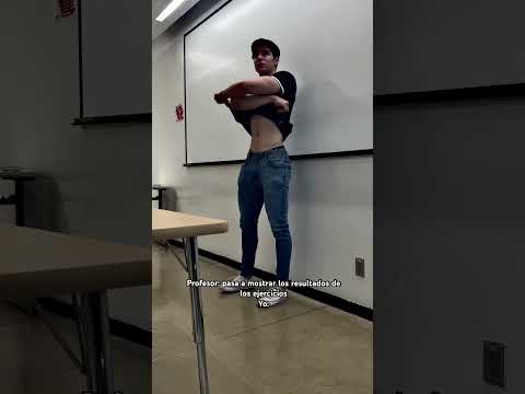 Los verdaderos resultados 📚#gymmotivation #gym #aesthetic #fitnessmotivation