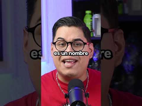 Luchadores abiertamente GAYS #WWE #LuchaLibre