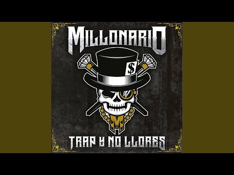 MANEJANDO BIEN RAPIDO