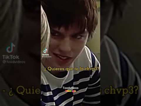 Me llaman Romeo☝️ #gay #lgbt #series