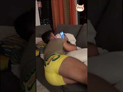 nalgame dios #gay #lgbt #viral #2024 hombre nalgon atractivo latino