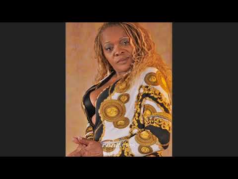 Nellie Tiger Travis Mr. Sexy Man