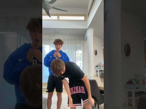 New Trend Alert 🤷‍♂️🥵 #trend #gay #wonderful