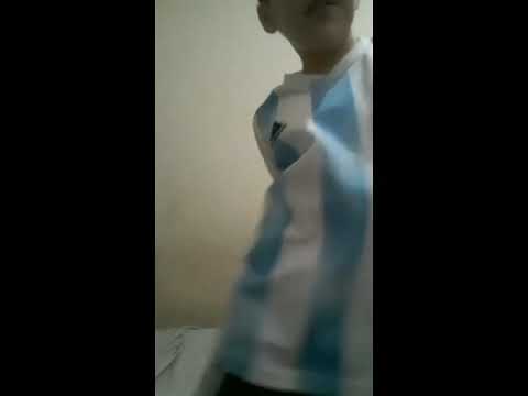 nicecold meneando el culo