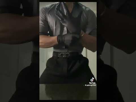 Nos comemos? 🔥 Chicos guapos 🔥 baile viral tiktok trend