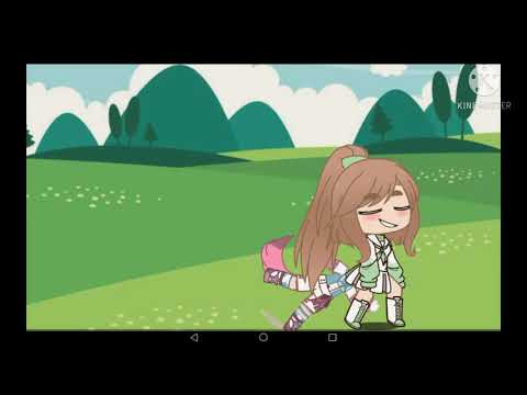 'Oops'       |~Gacha Vore Rquest~|