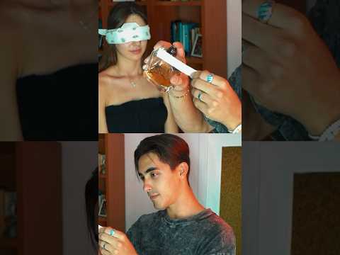 Perfumes sexys para hombre, Stronger with you #fragrance #fragance #perfume #strongerwithyou