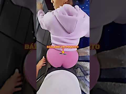 perreando #perreo #reggaeton #anuel #karolg #feid #ozuna #dembow #annita #beckyg #booty