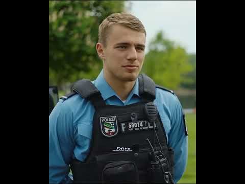 Philipp & Bruno II You Are Mine