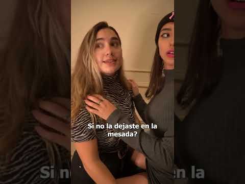 POLIAMOR LESBIANAS !