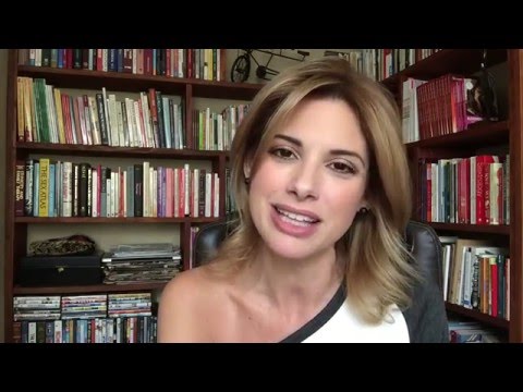 ¿Por qué a los hombres les gusta tanto el sexo anal?