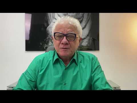 Proctologista: Chuca gay quanto tempo devo fazer antes do sexo anal responde o médico proctologista.