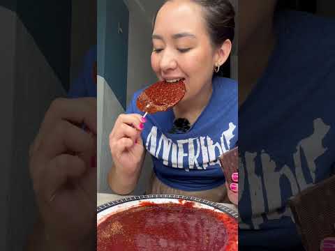 Que pica mas ??? 😱😱😱 #viral #cocina #chile #recetas #picante #humor