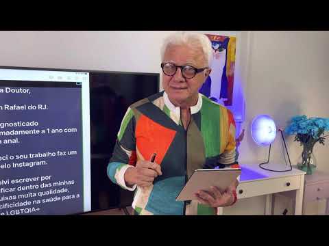 Rafael sou gay, noivo tenho dor sexo anal por fissura quero salvar a minha vida sexual.