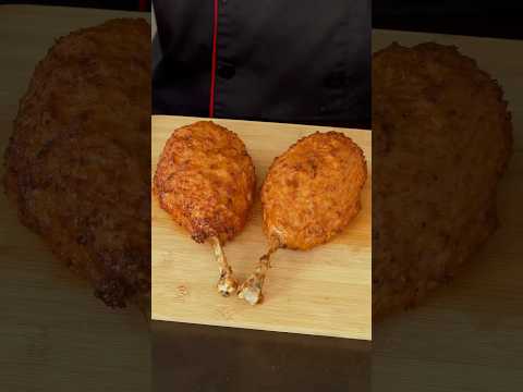 Recetas de One Piece Ep. 16 | Carne Favorita de Luffy