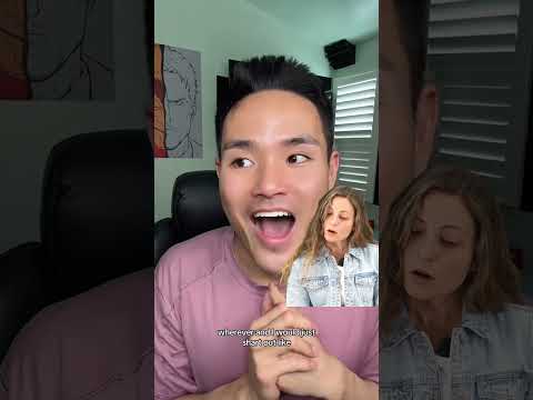 Risks of anal douching 💦 #constipation #pelvicfloorhealth #digestivehealth #incontinence