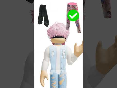 Roblox Gay Story 🏳️‍🌈| LEFT or RIGHT? 🥵❤️‍🔥