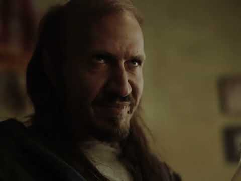 Salvatore Ganacci – Sexy Narkoman with Sanjin (Official Music Video)